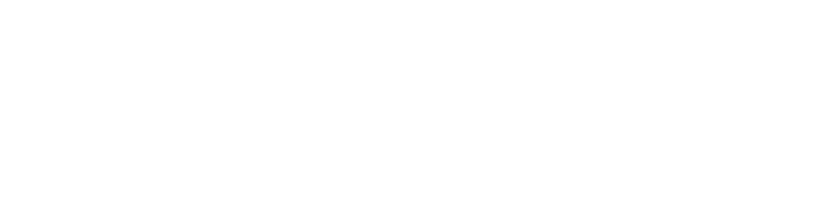 洛阳新航职业技术培训学校